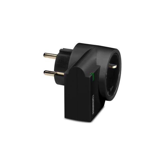 product Photo 2882200