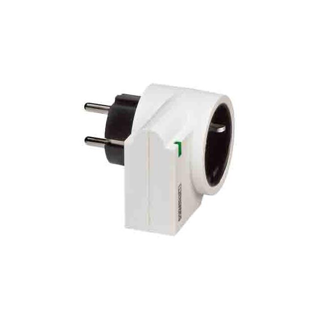 product Photo 2882213