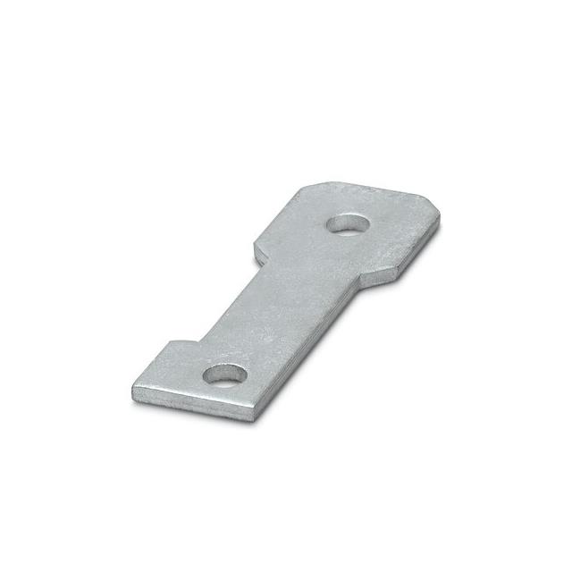 product Photo 2905584