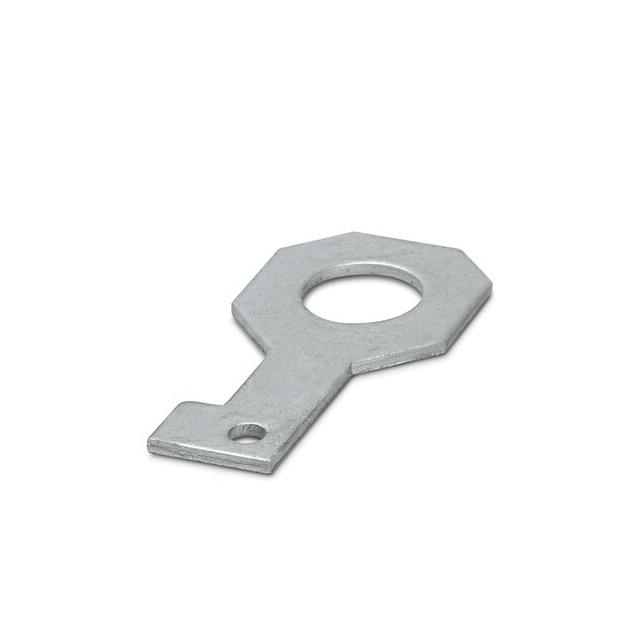 product Photo 2905754