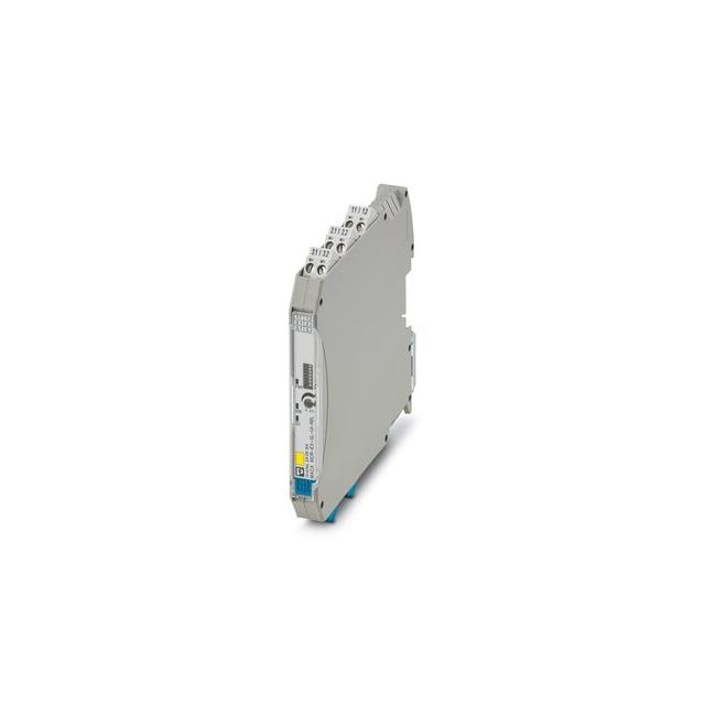 product Photo 2906164