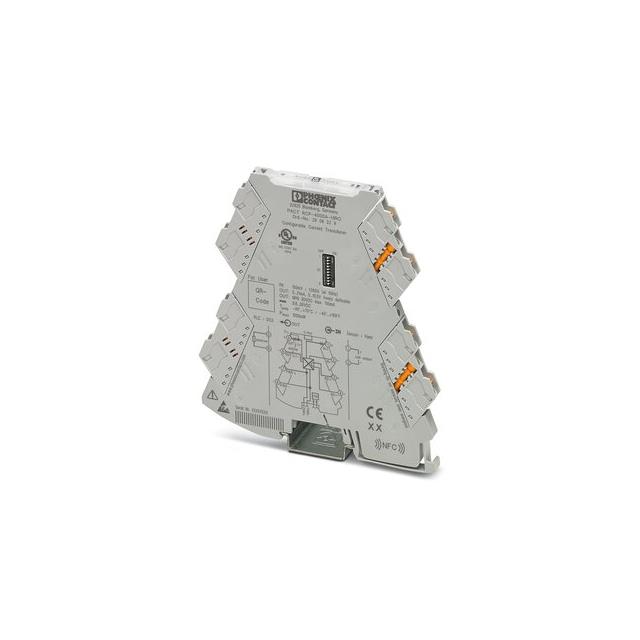 product Photo 2906229