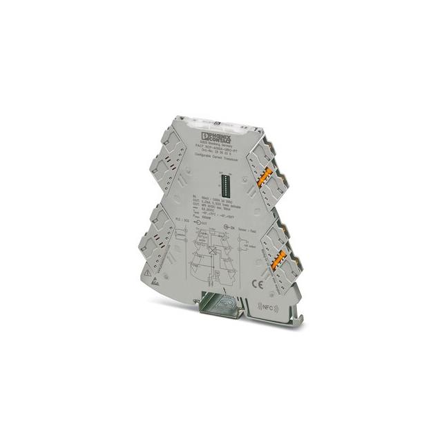 product Photo 2906230