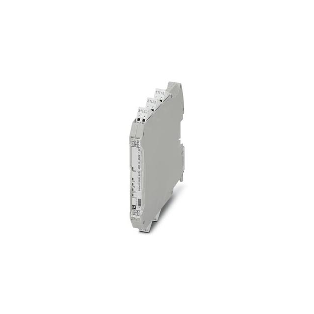 product Photo 2924281