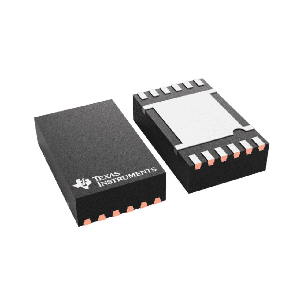 product Photo BQ28Z620DRZR