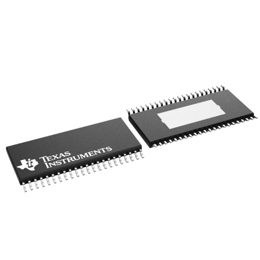product Photo DRV8262QDDWRQ1