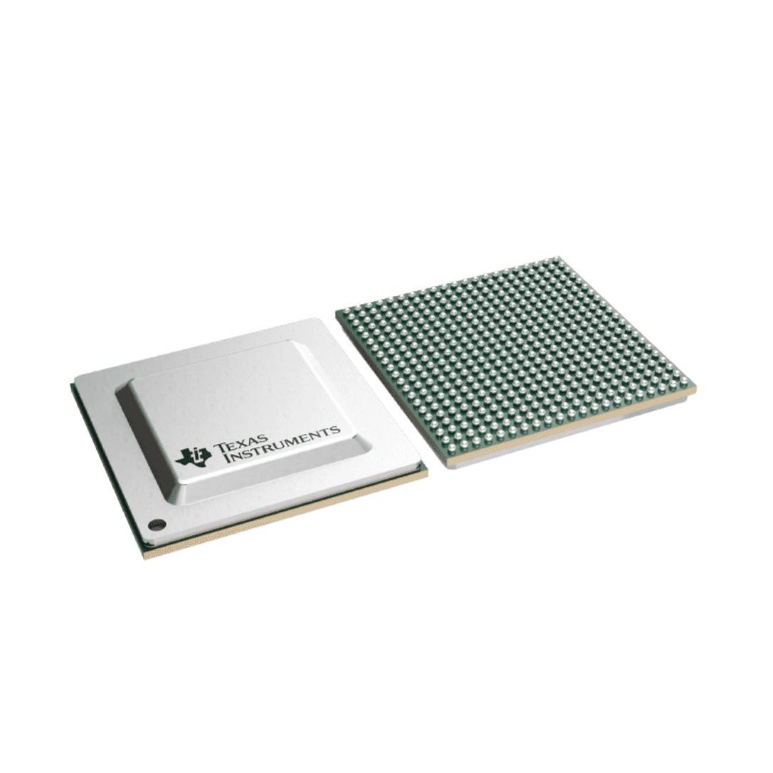 product Photo AM6204ASGFHIAMCRQ1