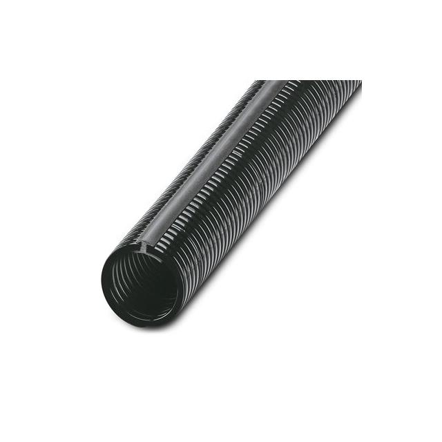 product Photo 3240846