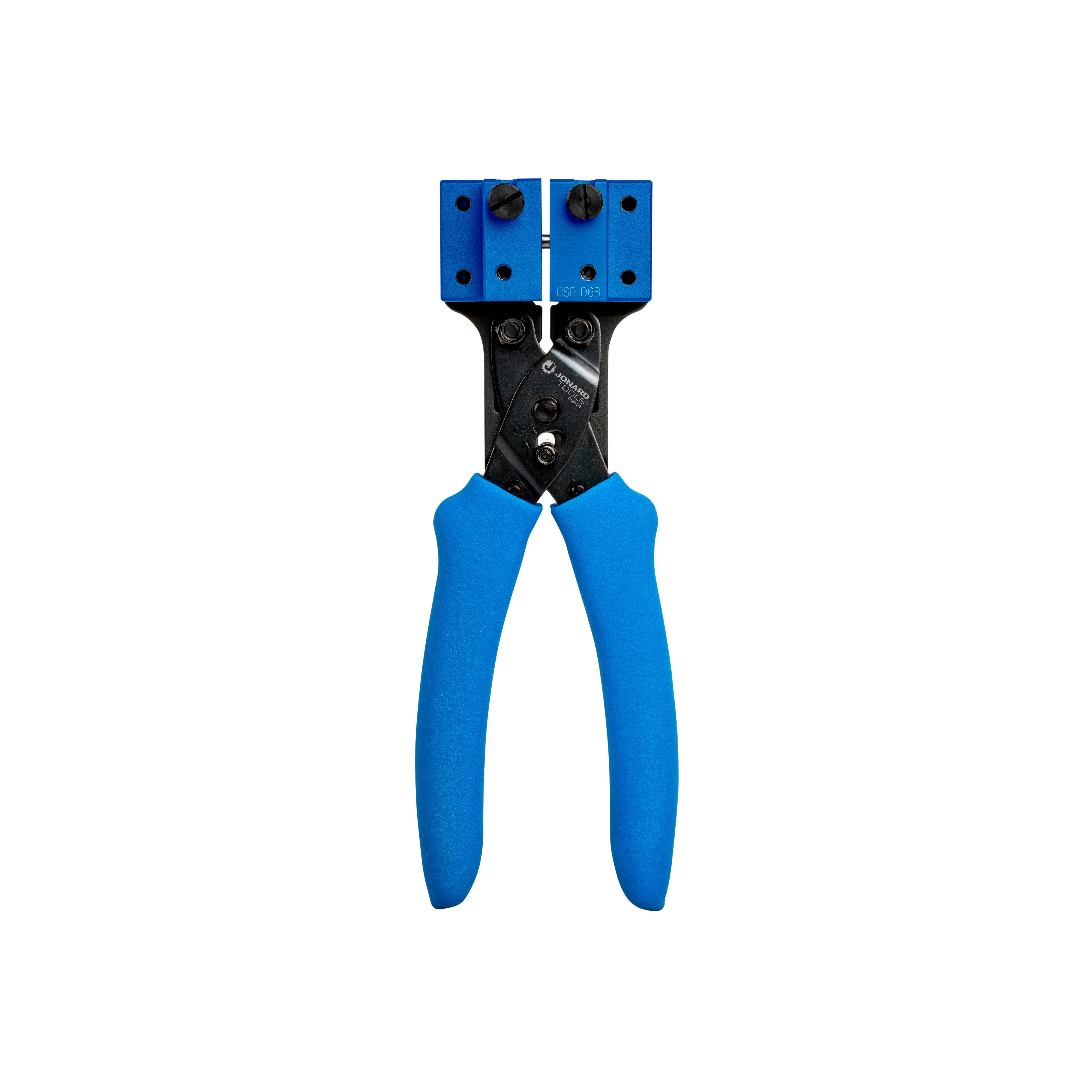 product Photo CSP-D6