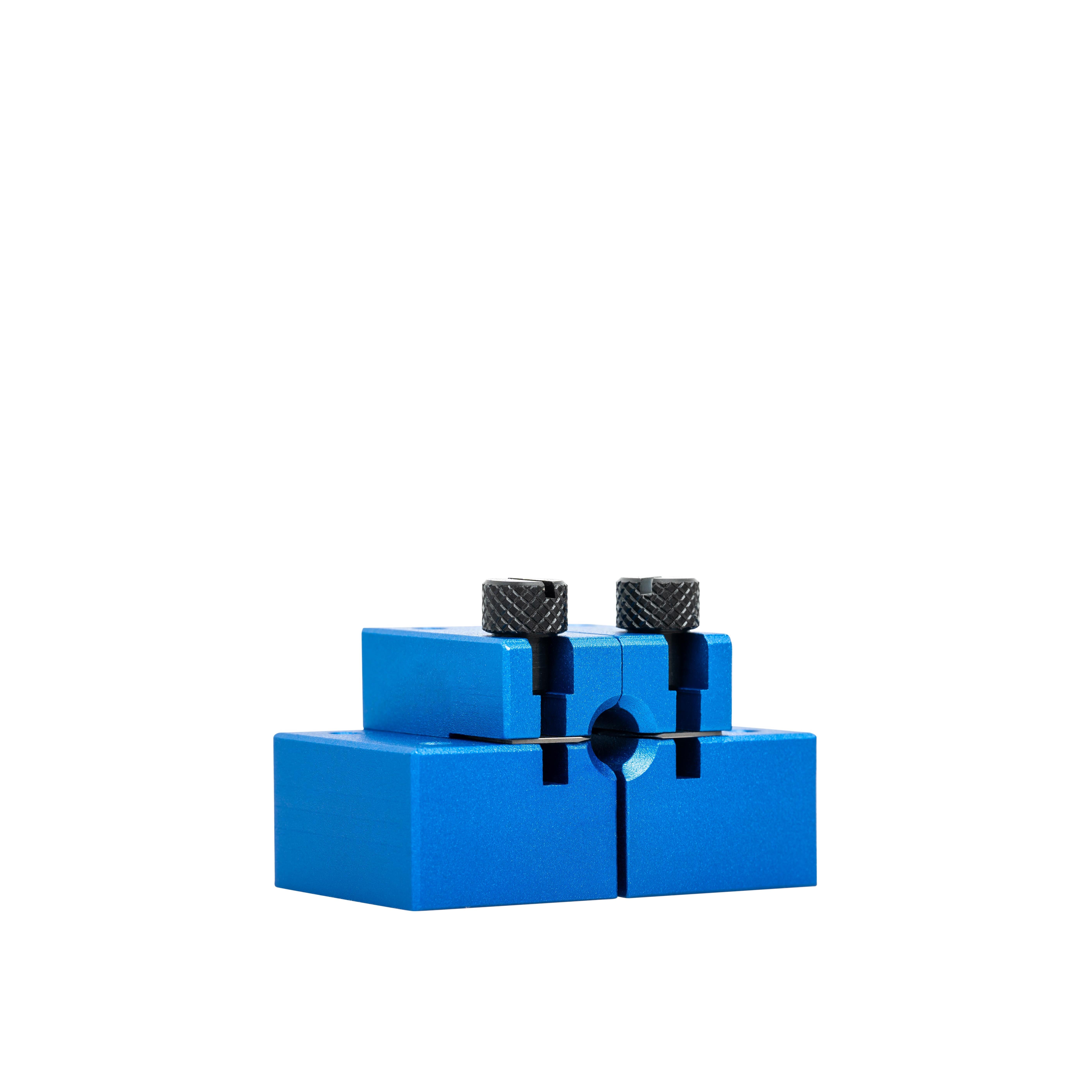 product Photo CSP-D6B