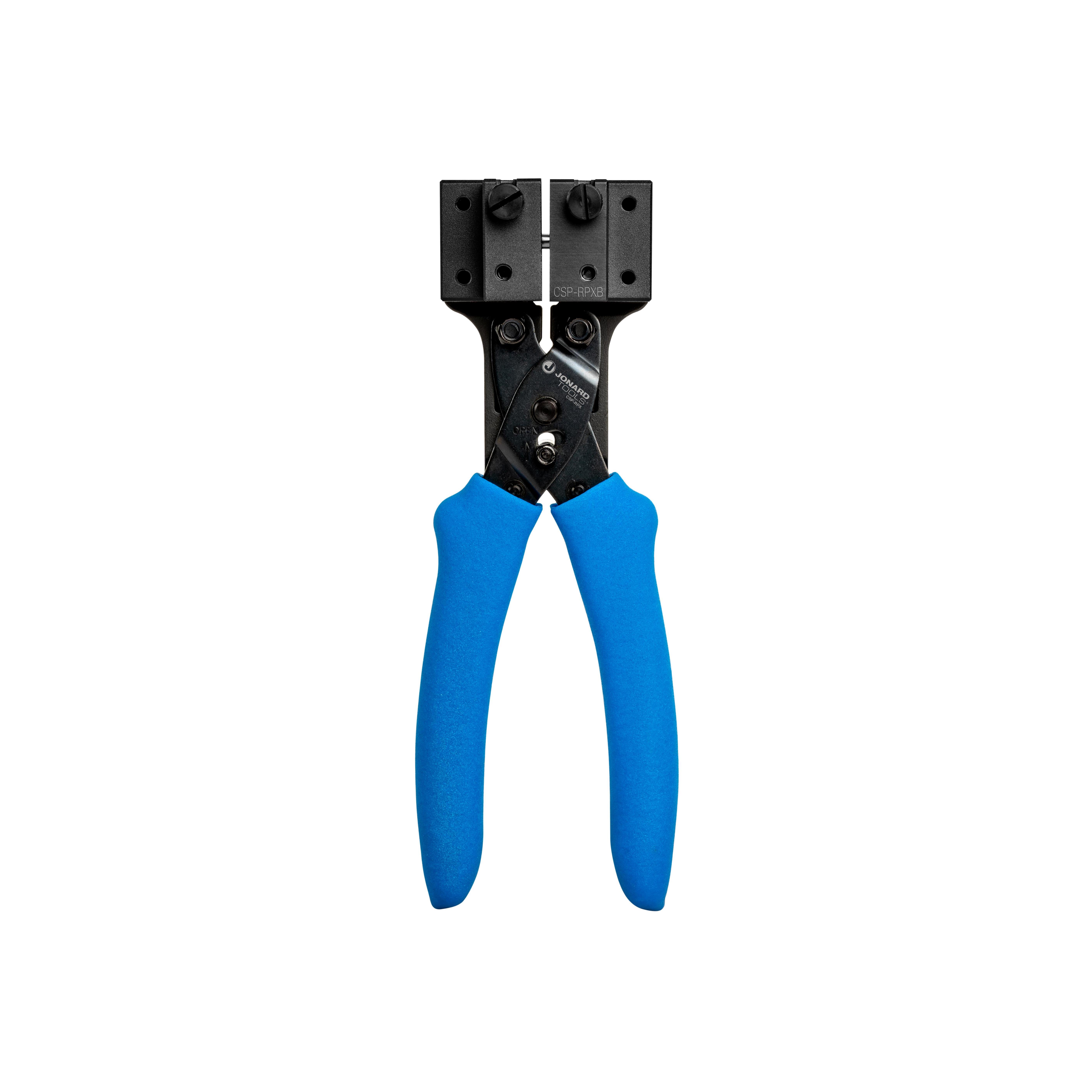 product Photo CSP-RPX