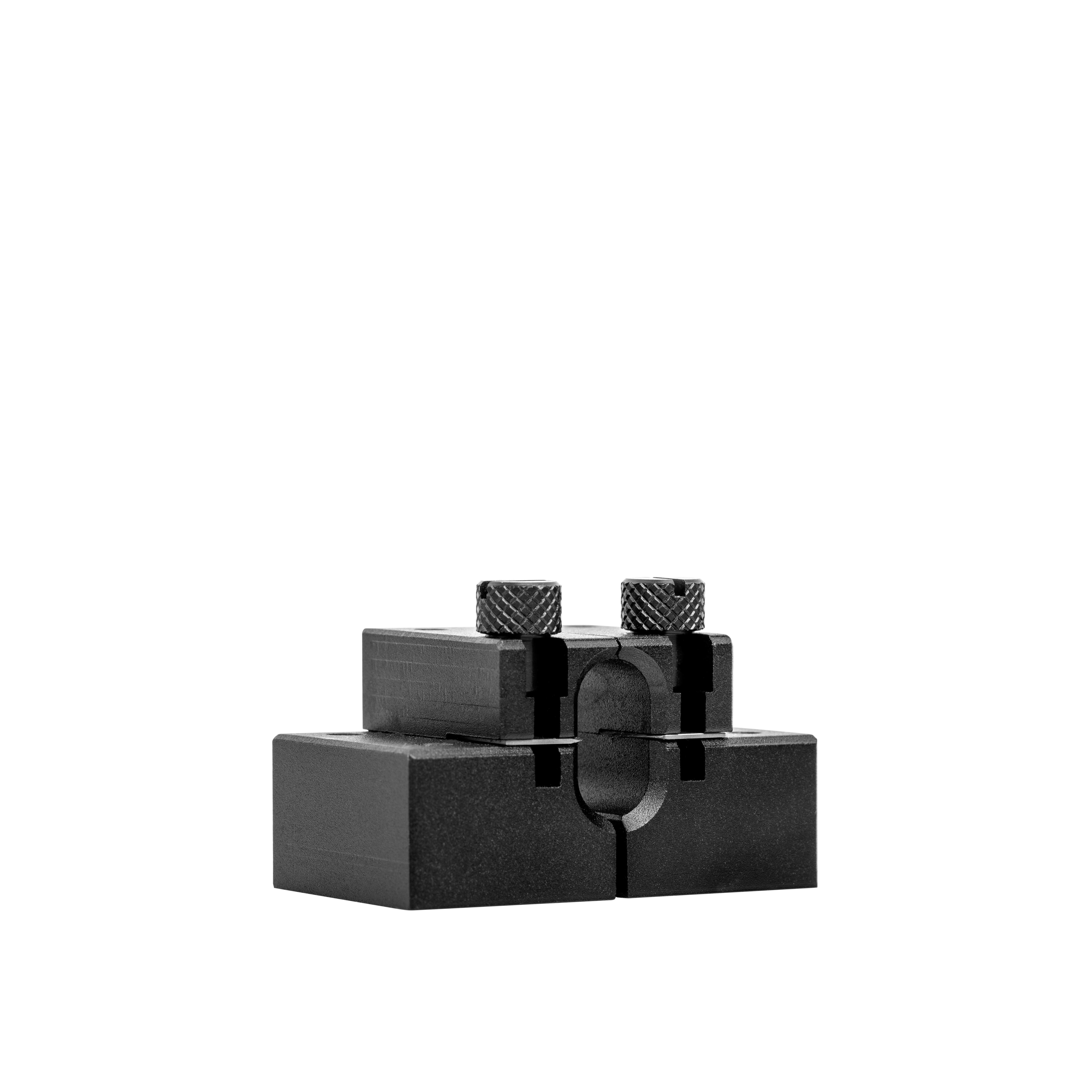 product Photo CSP-RPXB