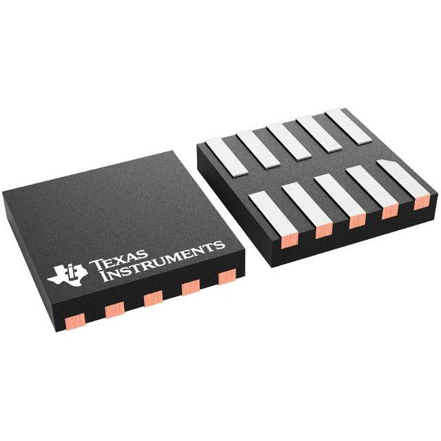 product Photo DAC60502DRXR