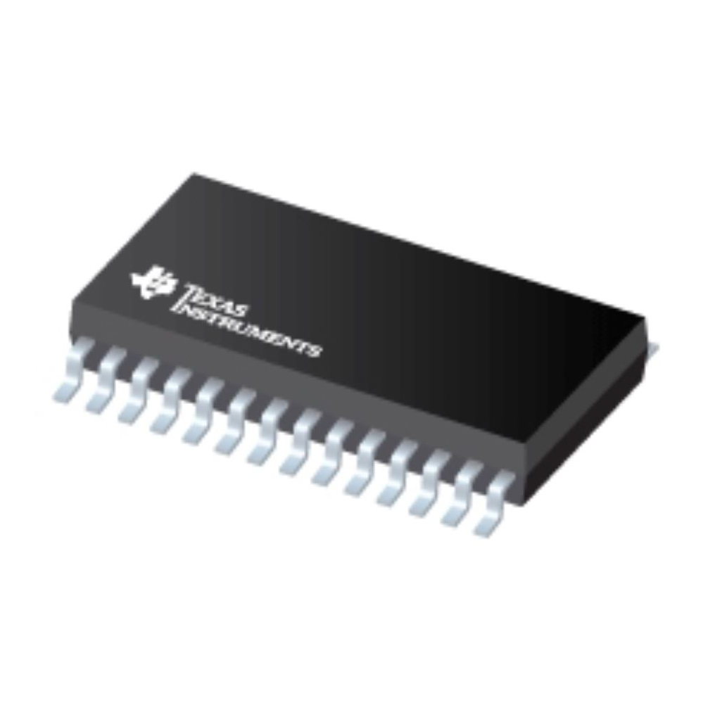 product Photo DRV8245HQPWPRQ1