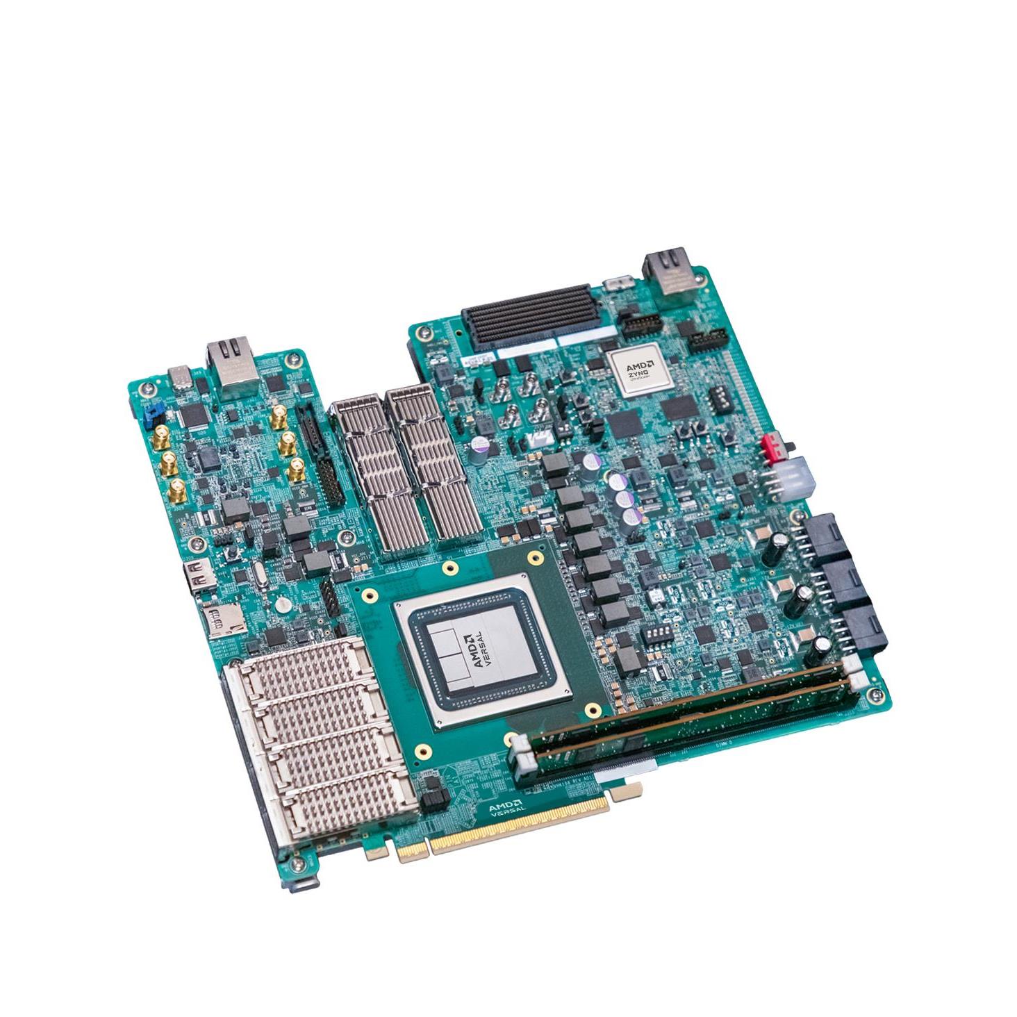 product Photo EK-VHK158-G