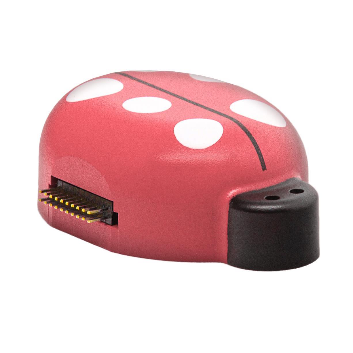 product Photo MD-45686-ML