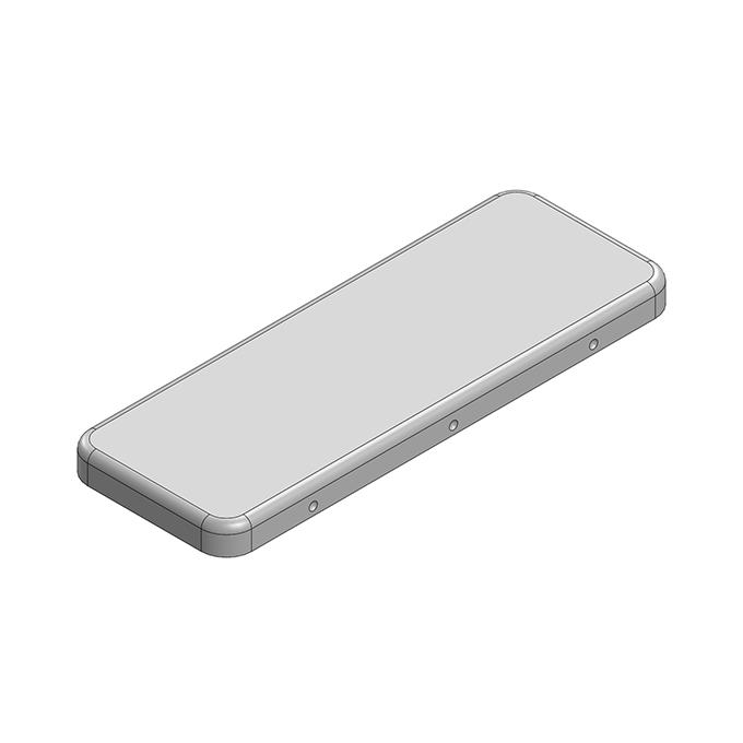 product Photo MS320-10C-NS