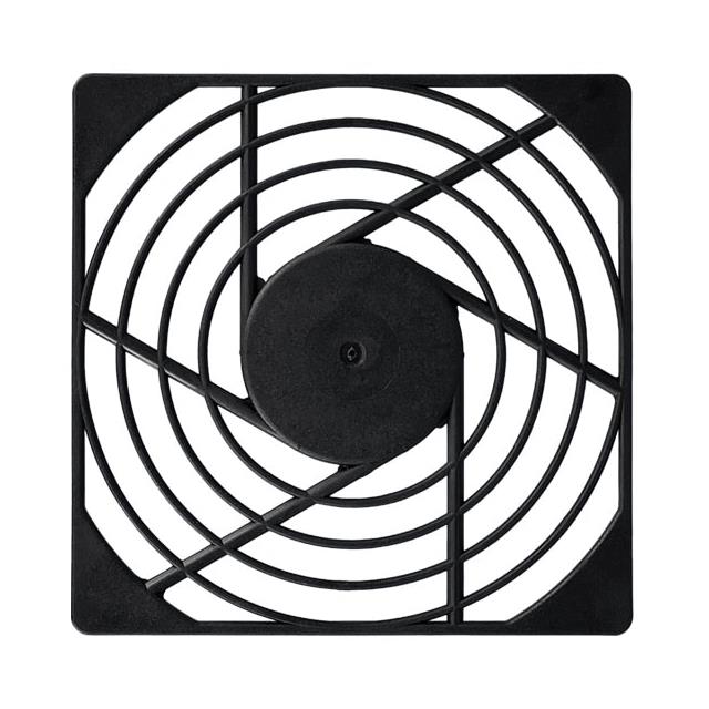 product Photo QSG-60-01