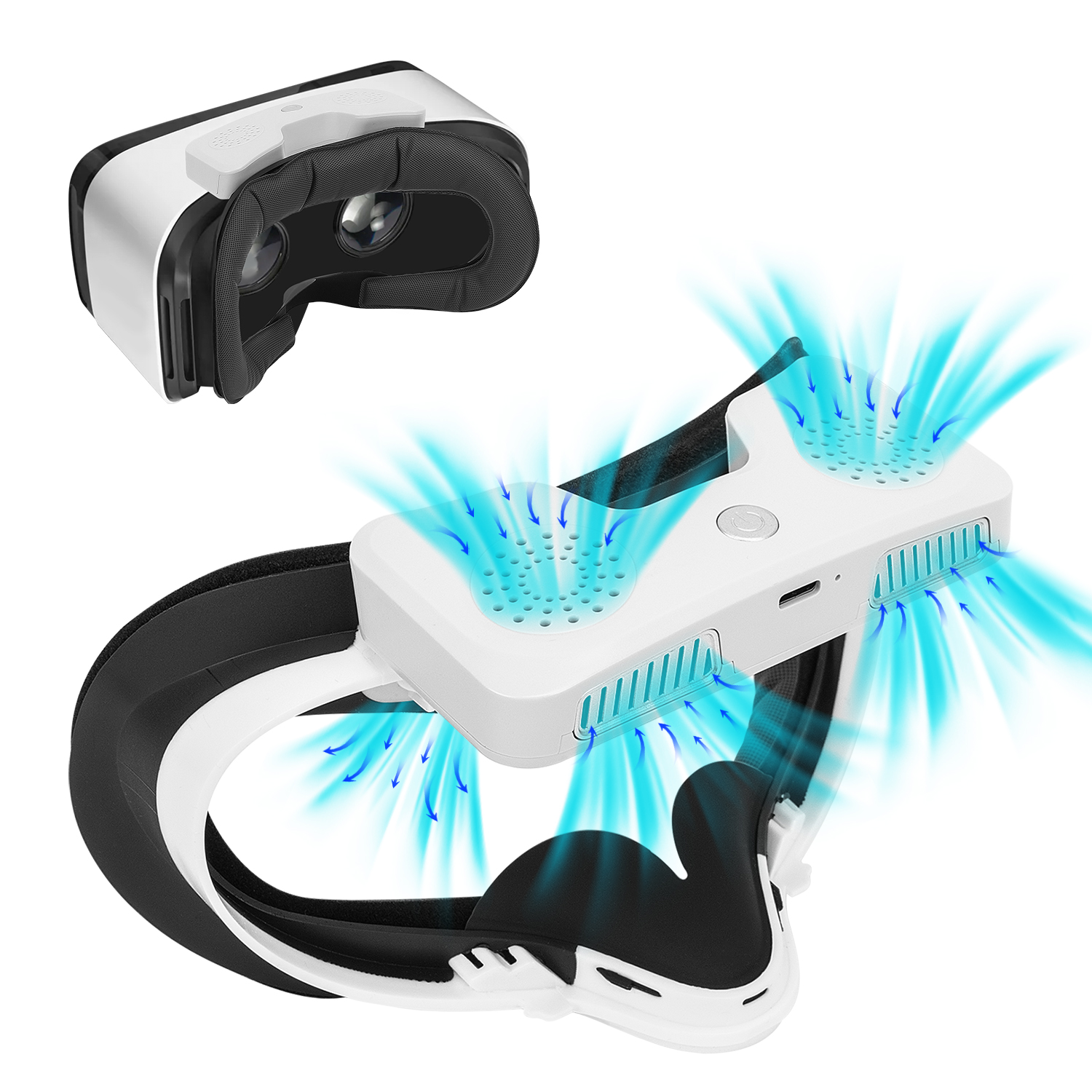 product Photo SG-MQDFW-26
