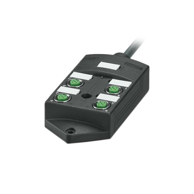 product Photo 1516991