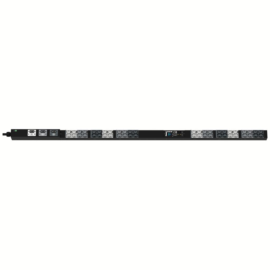 product Photo P48D22M