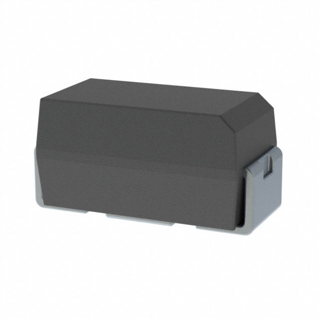 product Photo T520L337M2R5ATE0127622