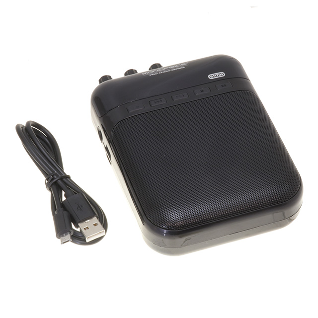 product Photo 4402