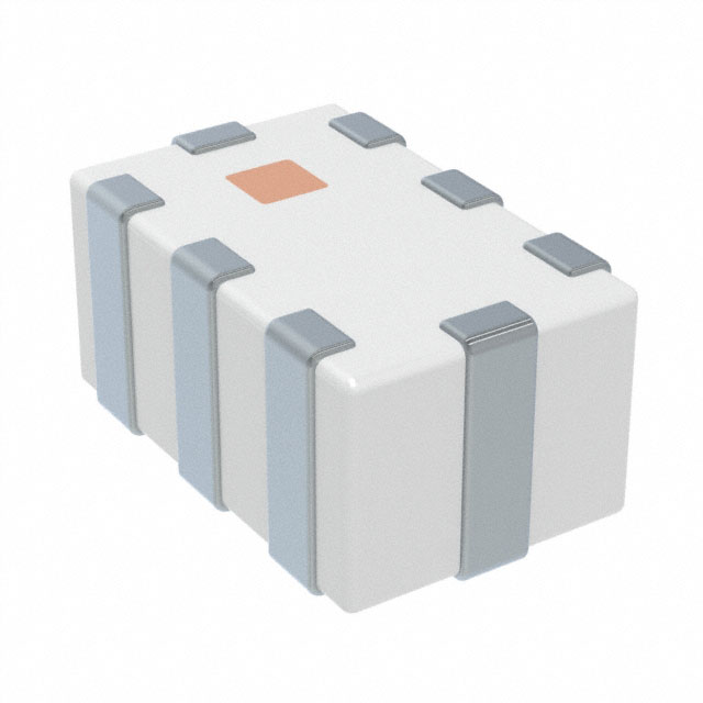 product Photo 0900LP15B0063001E