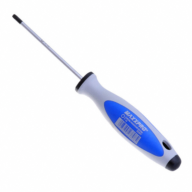 product Photo 9T 53207