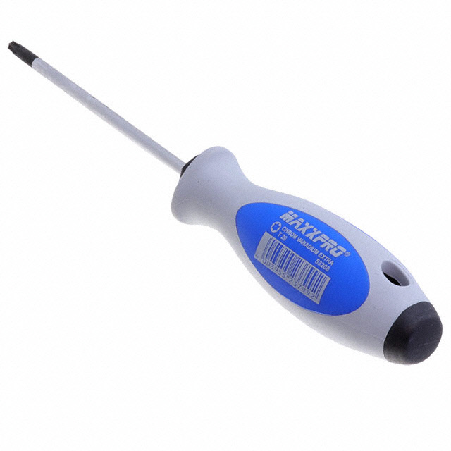 product Photo 9T 53208