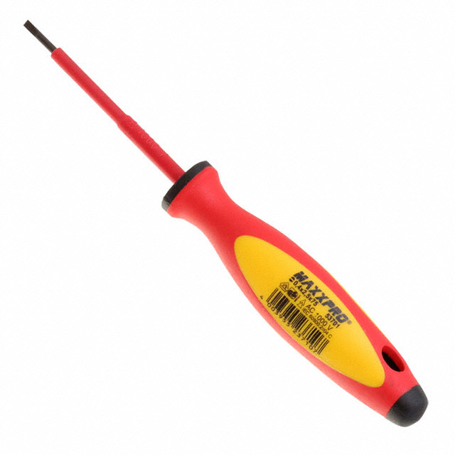 product Photo 9T 53701