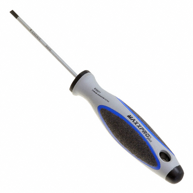 product Photo 9T 63021