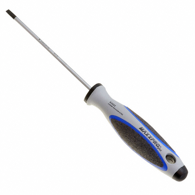 product Photo 9T 63022