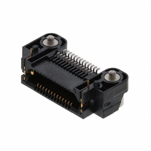 product Photo ERF8-013-01-L-D-RA-L-TR