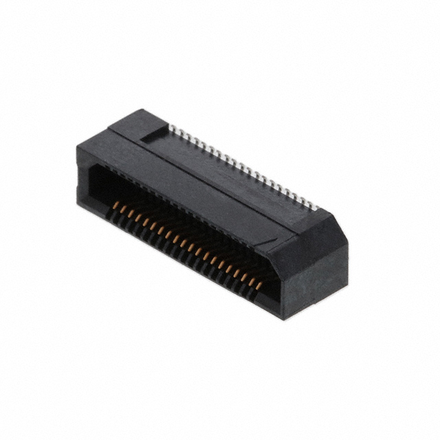 product Photo ERF8-020-07.0-S-DV-K-TR