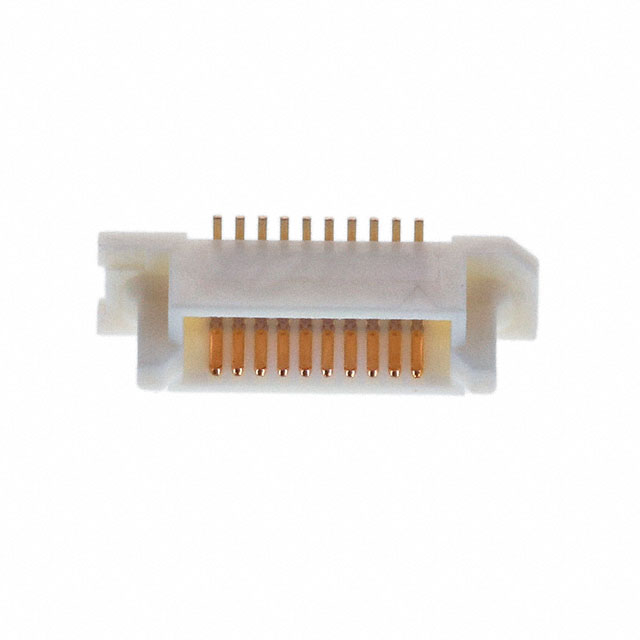 product Photo FX6-20P-0.8SV(71)