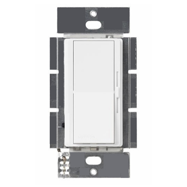 product Photo AL-WS-010V