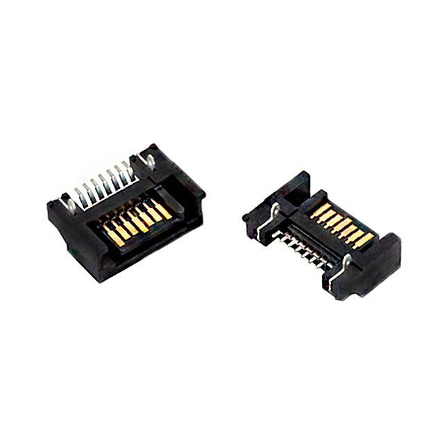 product Photo SAT3M2132072TR