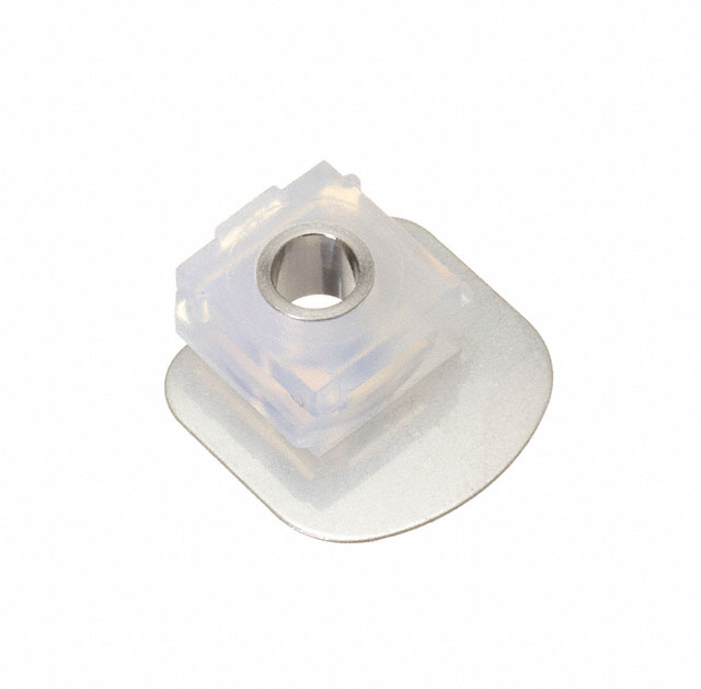 product Photo MS-FD-F7-1