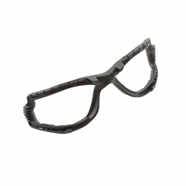 product Photo VCRG1