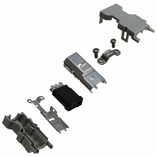 product Photo 0551000670