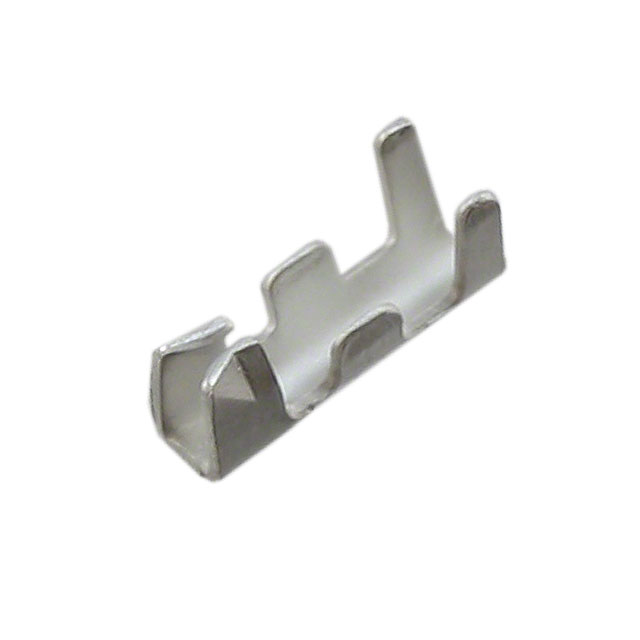 product Photo 10114827-001LF