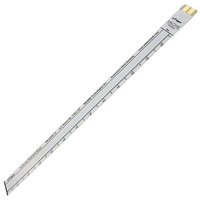 product Photo 29131
