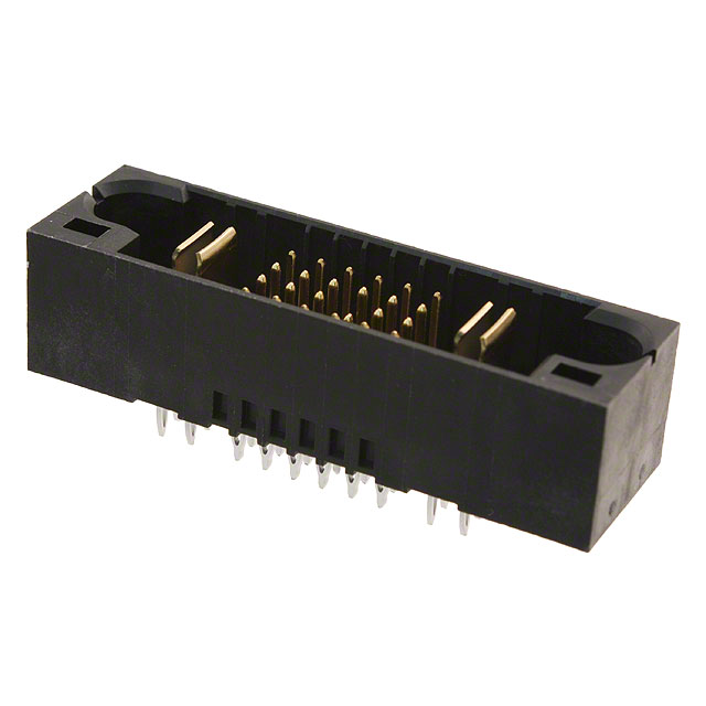 product Photo 51952-002LF