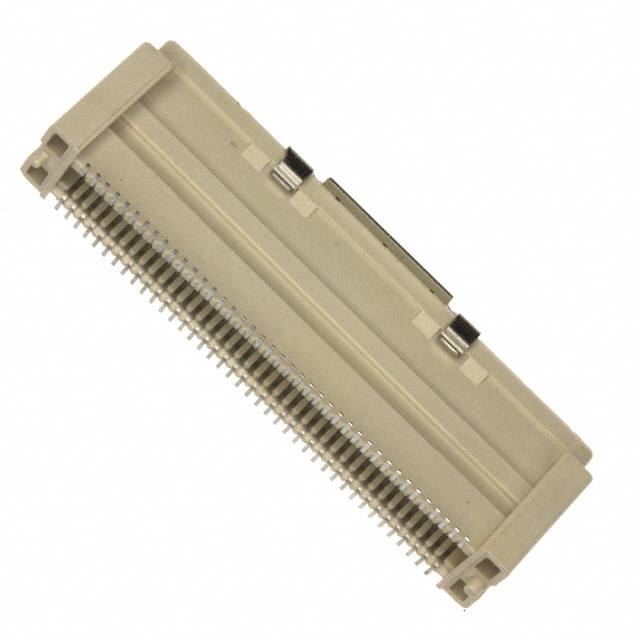 product Photo 61082-083402LF