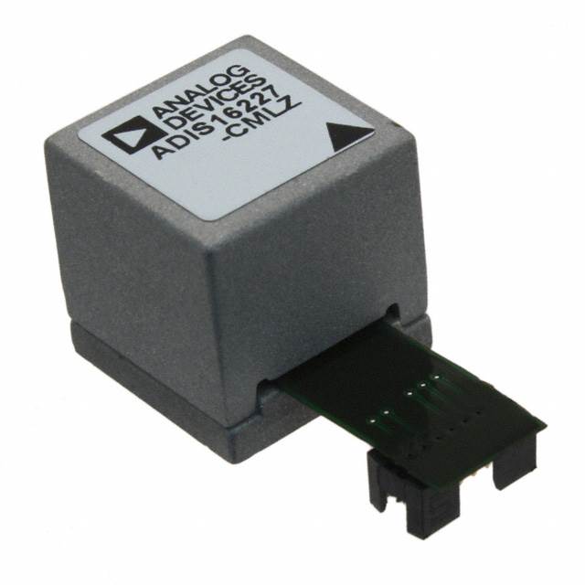 product Photo ADIS16227CMLZ