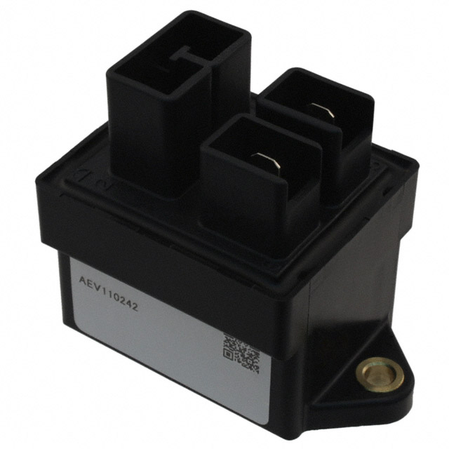 product Photo AEV110242