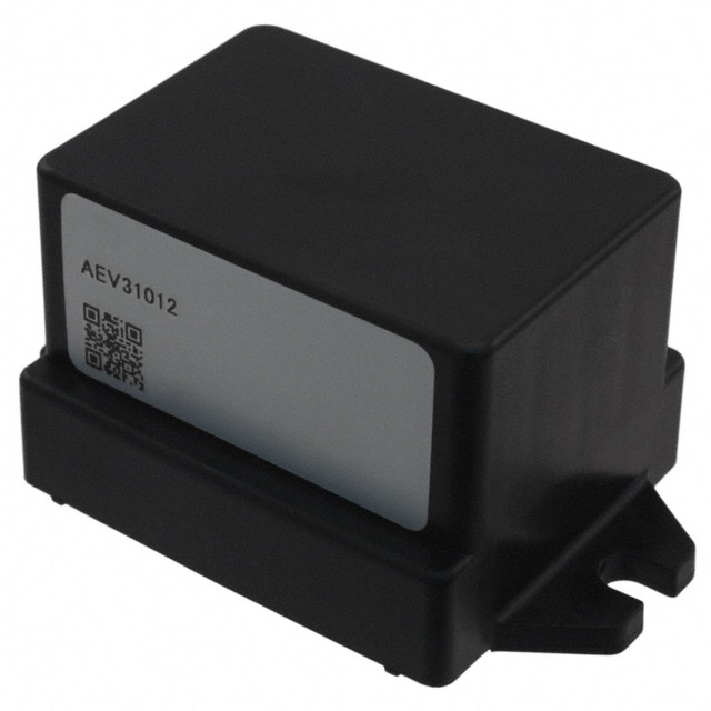 product Photo AEV31012