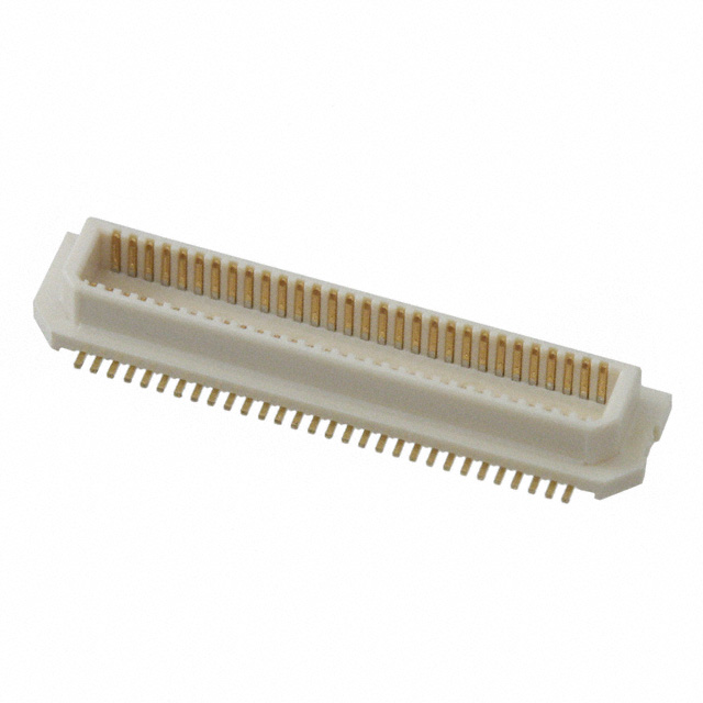 product Photo AXK680347YG