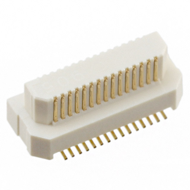 product Photo AXK6S30547YG